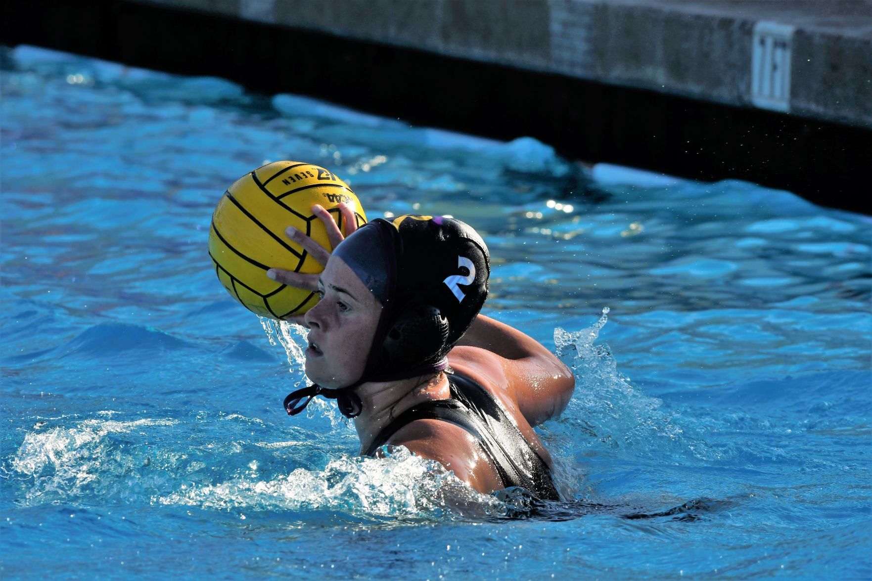 101321 RHS GWP 16.JPG